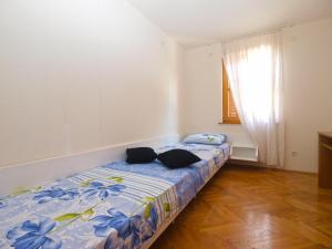 Apartments and rooms Novigrad 1624