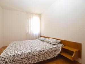 Apartments and rooms Novigrad 1624