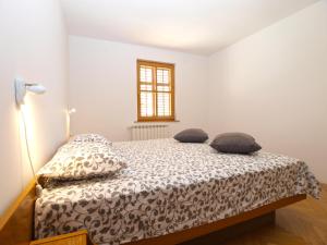 Apartments and rooms Novigrad 1624