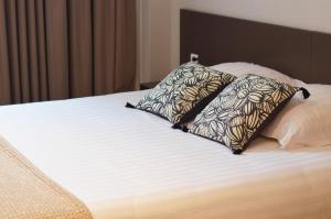 Hotels Hotel Le Sevigne - Sure Hotel Collection by Best Western : photos des chambres