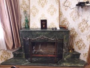 Apart Hotel His Highness Prince Gruzinski