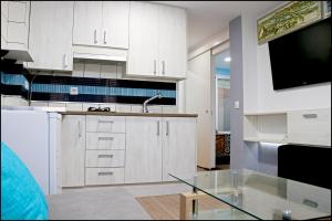 Apartamento Baluarte