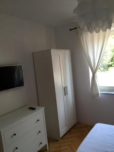 Apartments Papalinna 2