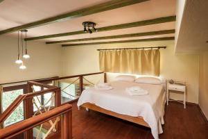 Filio House