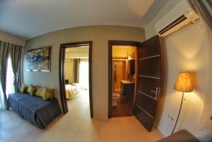 Kokoni Beach Hotel Korinthia Greece