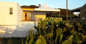 Via del Mare - Термолі