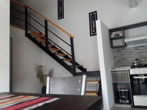 brisas de villa gesell