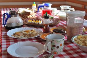 Apartment House Koprivnik