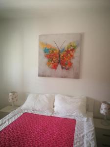 Apartments La Dolce Vita