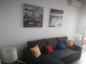 Apartments La Dolce Vita