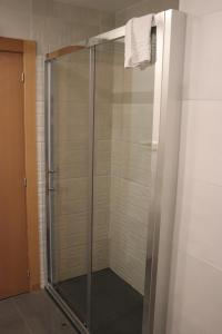 Hotel Acosta Ciudad de la Música