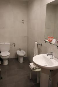 Hotel Acosta Ciudad de la Música