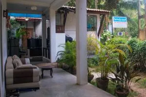 Butterfly Jewel - 乌纳瓦图纳