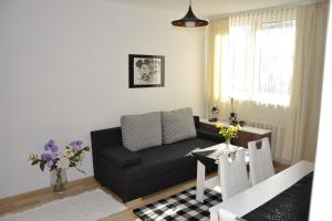 Apartament RODZINNY