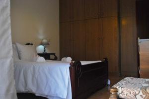 King Central Apartment Akrata Achaia Greece