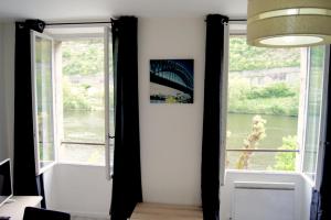 Joly photo 12