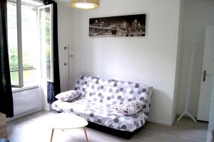 Joly photo 18