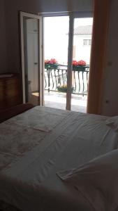Apartmani Ruža