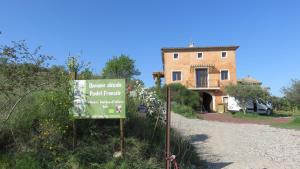 Maisons d'hotes Pontet-Fronzele agrotourisme ecologique, maison d'hotes & Spa : photos des chambres