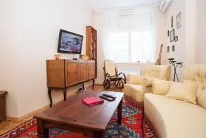 Apartment Markale - Сараево