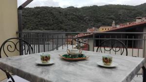 Cerasa