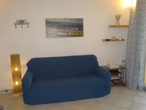 L'Appartamento di Piero in Costa Smeralda San Pasquale img13