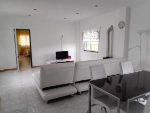 Villa with grande pool