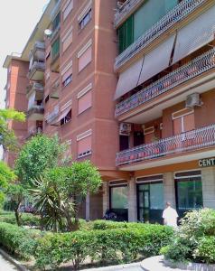 Appartamento