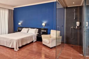 All Senses Nautica Blue Exclusive Resort & Spa -Inclusive