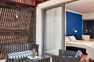 All Senses Nautica Blue Exclusive Resort & Spa -Inclusive