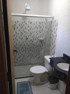 Anauê Pousada e Hostel