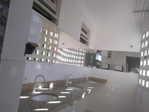 Anauê Pousada e Hostel