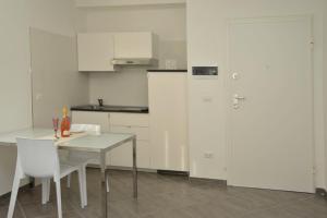 Studio-Apartment