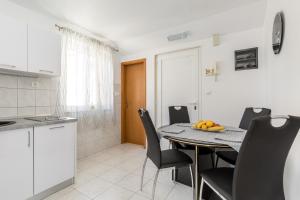 Apartmant Centar Split