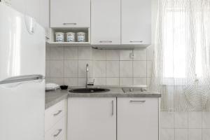 Apartmant Centar Split