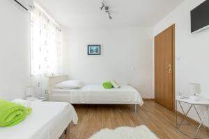 Apartmant Centar Split