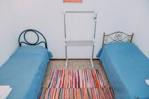 Appartamento Arlecchino