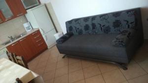 Apartmani Petra