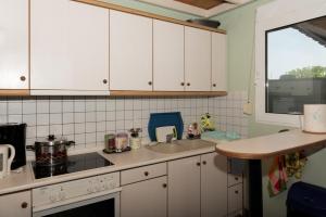 Zak Apartments Kavala Greece