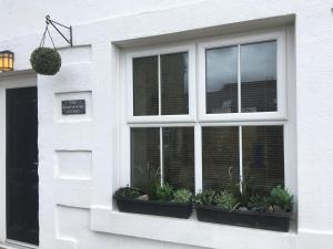 The Bakehouse Studio Suite Room Only Accommodation