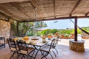 CanguroProperties - Villa Roberta img10