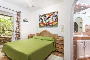 CanguroProperties - Villa Roberta img14