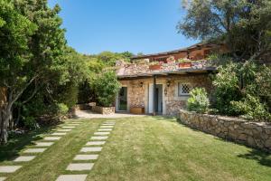 CanguroProperties - Villa Roberta