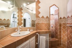 CanguroProperties - Villa Roberta img19