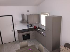 Rosa Dei Venti img12