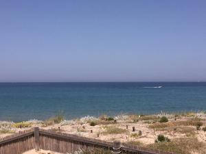 Rosa Dei Venti img19