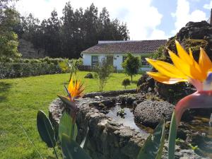One-Bedroom Holiday Home room in StoneWood Lodge AL