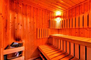 Chata U Vleku Kouty nad Desnou