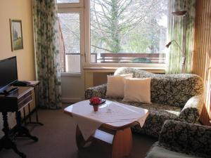 Hotel-Café "Schauinsland"