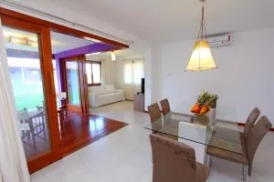 Toko Village Casa de Férias - 圣安德烈